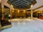 Hotel Siroco - Adults Only