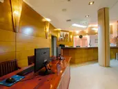 Hotel Siroco - Adults Only