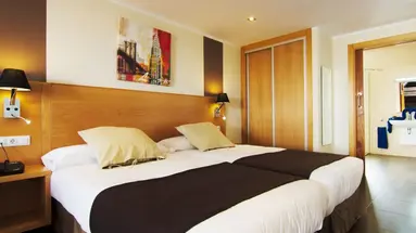 Hotel Siroco - Adults Only