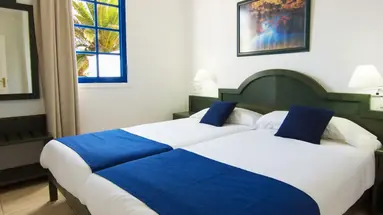 Hotel Siroco - Adults Only
