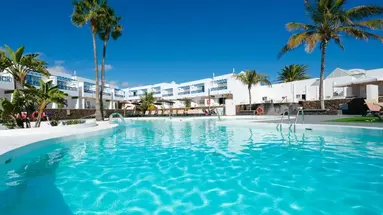 Hotel Siroco - Adults Only