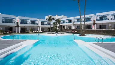 Hotel Siroco - Adults Only