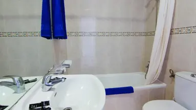 Hotel Siroco