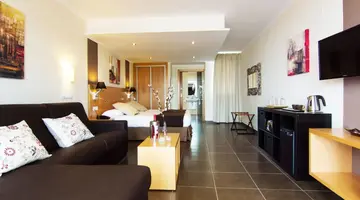 Hotel Siroco