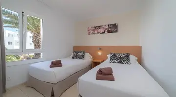 Hotel Siroco