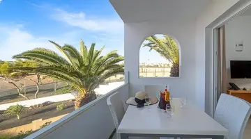 Hotel Siroco
