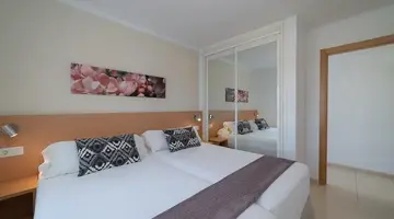 Hotel Siroco