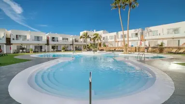 Hotel Siroco