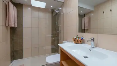 Hotel Siroco