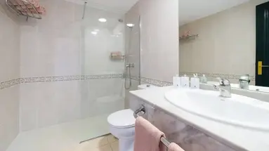 Hotel Siroco