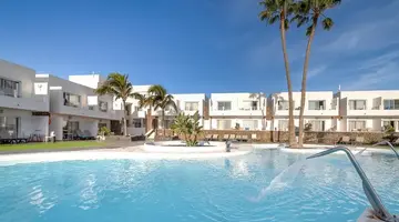 Hotel Siroco