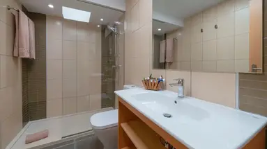 Hotel Siroco