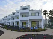 Hotel Siroco