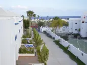 Hotel Siroco