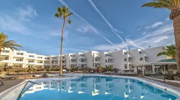 Hotel Siroco