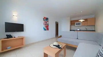 Hotel Siroco