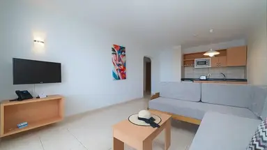 Hotel Siroco