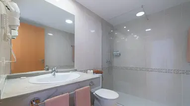 Hotel Siroco
