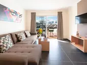 Hotel Siroco