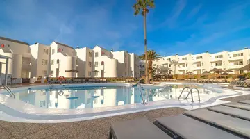 Hotel Siroco