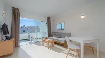 Hotel Siroco