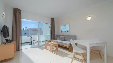 Hotel Siroco