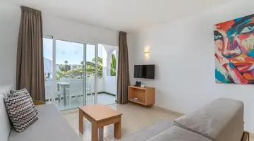 Hotel Siroco