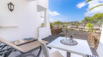 Hotel Siroco