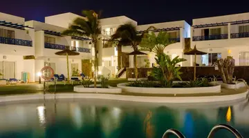 Hotel Siroco
