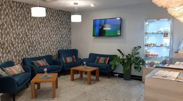 Hotel Skal