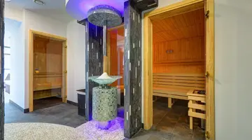 Hotel Skal