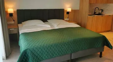 Hotel Skal