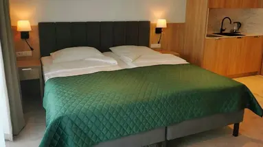 Hotel Skal