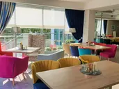 Hotel Skal