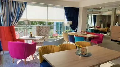 Hotel Skal