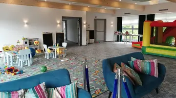 Hotel Skal
