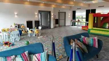 Hotel Skal
