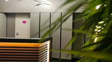 Hotel Skal