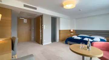 Hotel Skal