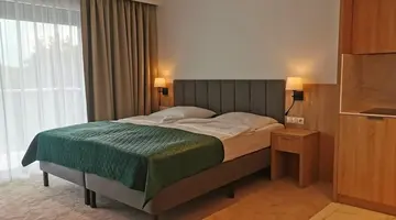 Hotel Skal