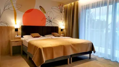 Hotel Skal