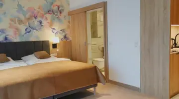 Hotel Skal