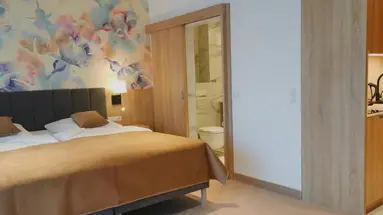 Hotel Skal