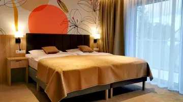 Hotel Skal