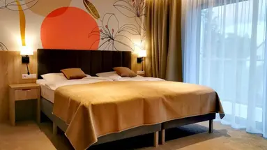 Hotel Skal