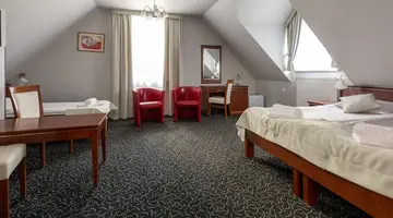 Hotel Skalite SPA & Wellness