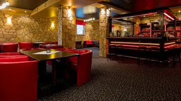 Hotel Skalite SPA & Wellness