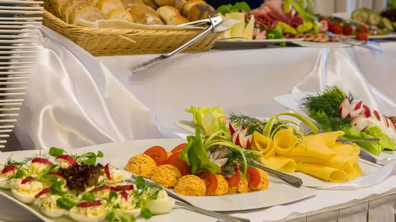 Hotel Skalite SPA & Wellness