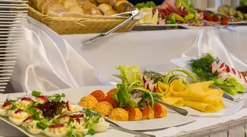 Hotel Skalite SPA & Wellness