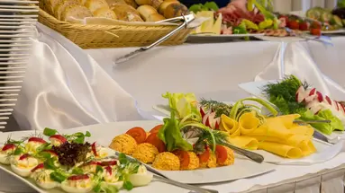Hotel Skalite SPA & Wellness